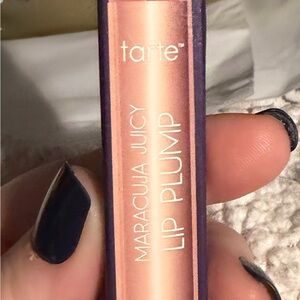 Tarte Maracuja Juicy Lip Plump - Primrose